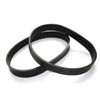 Package of (2) Bissell 203-1093 Belts