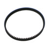 Bissell 203-6804 Belt