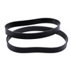 Bissell 3031120 Belts