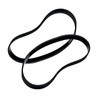 Bissell 3031120 Belts