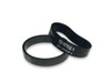 Dirt Devil 157260 Belts