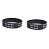 Eureka E1365 Belts