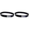 Eureka Uno 2998BZ Belts