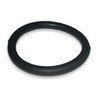 Genuine Hoover 046550AG Belt (single)