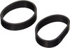 Hoover Duros 40201270 Belts