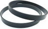 Hoover U5074900 Runabout Deluxe Belts