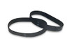 Hoover U5402900 Belts