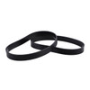 Hoover Windtunnel Supreme U5472900 Belt (38528-033)