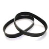 Hoover Windtunnel UH30070 Belts