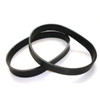 Genuine Hoover Belts for Hoover Windtunnel Bagless Model UH40125