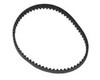 Kenmore 20-5285 Belt 