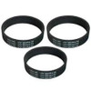 Kirby G10D Belts