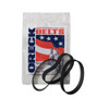 Genuine Oreck Belt for Oreck Model XL21-700EC (3pk)