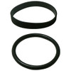 Panasonic MC-V241B Belt Set 