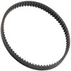 Vacuflo HP 500 Belt