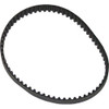 Eureka 78MXL Belt