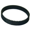 Shark 132-3M-7 Belt