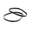 Hoover 12.8x457 Non-Stretch Belts