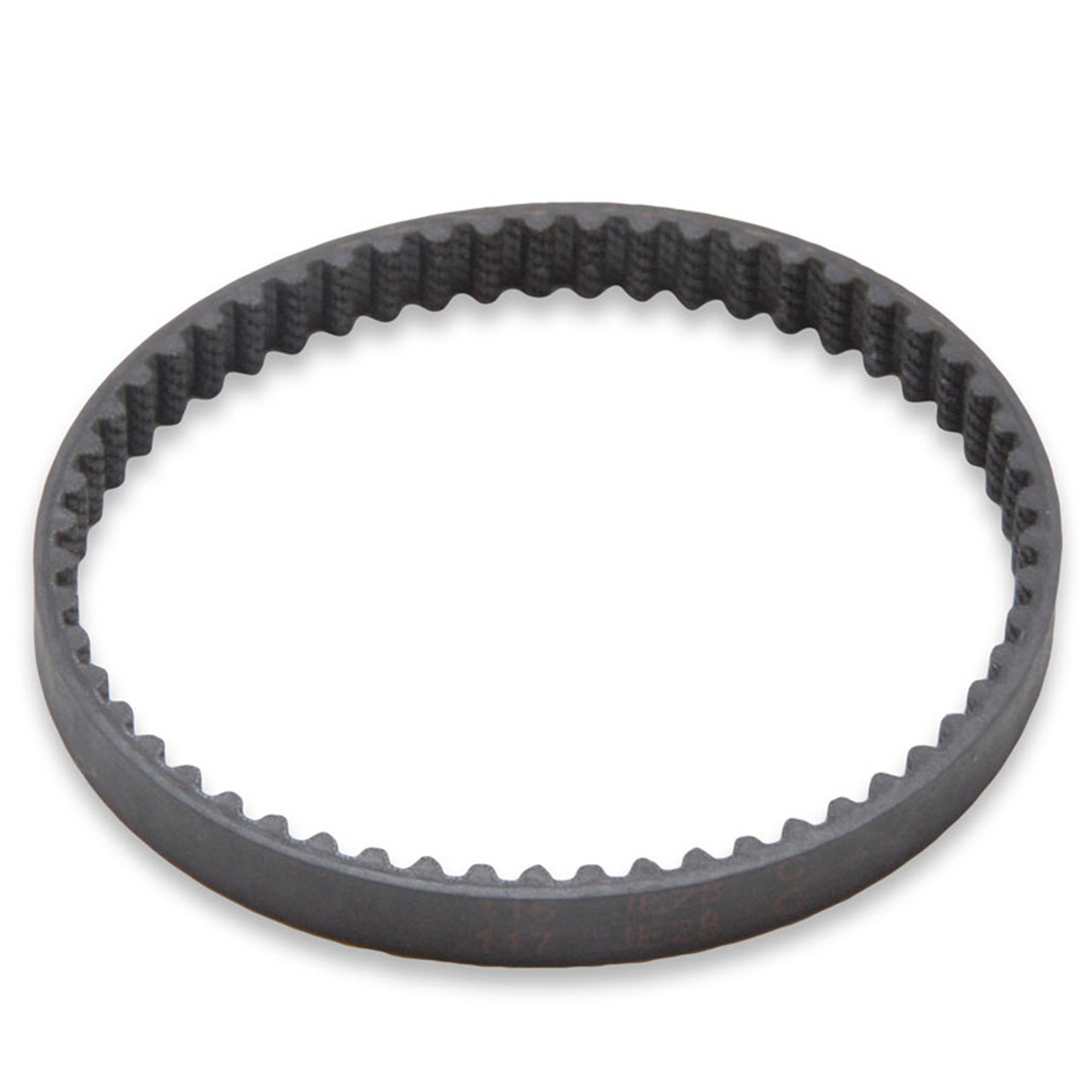 Shark Navigator Professional NV80 Belt