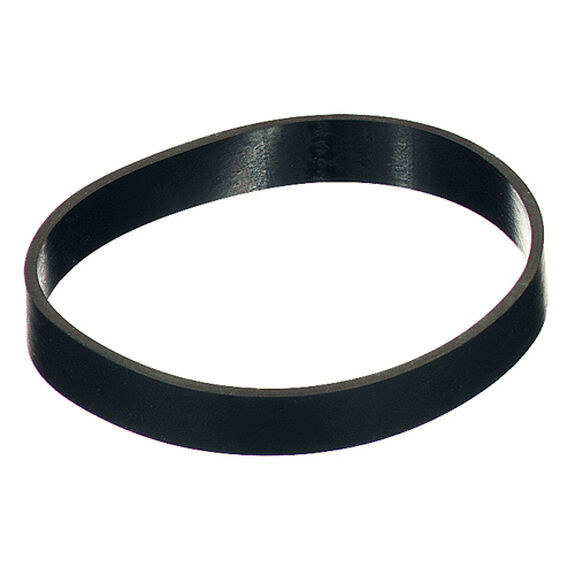 Bissell Pump Flat Belt - Thumbnail 3