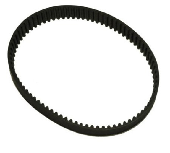 Dyson DC27 Geared Belt