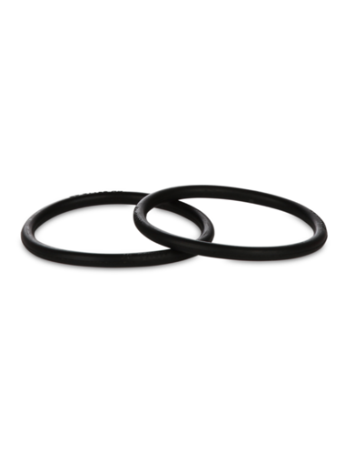 Hoover 046550AG Belt - Thumbnail 4