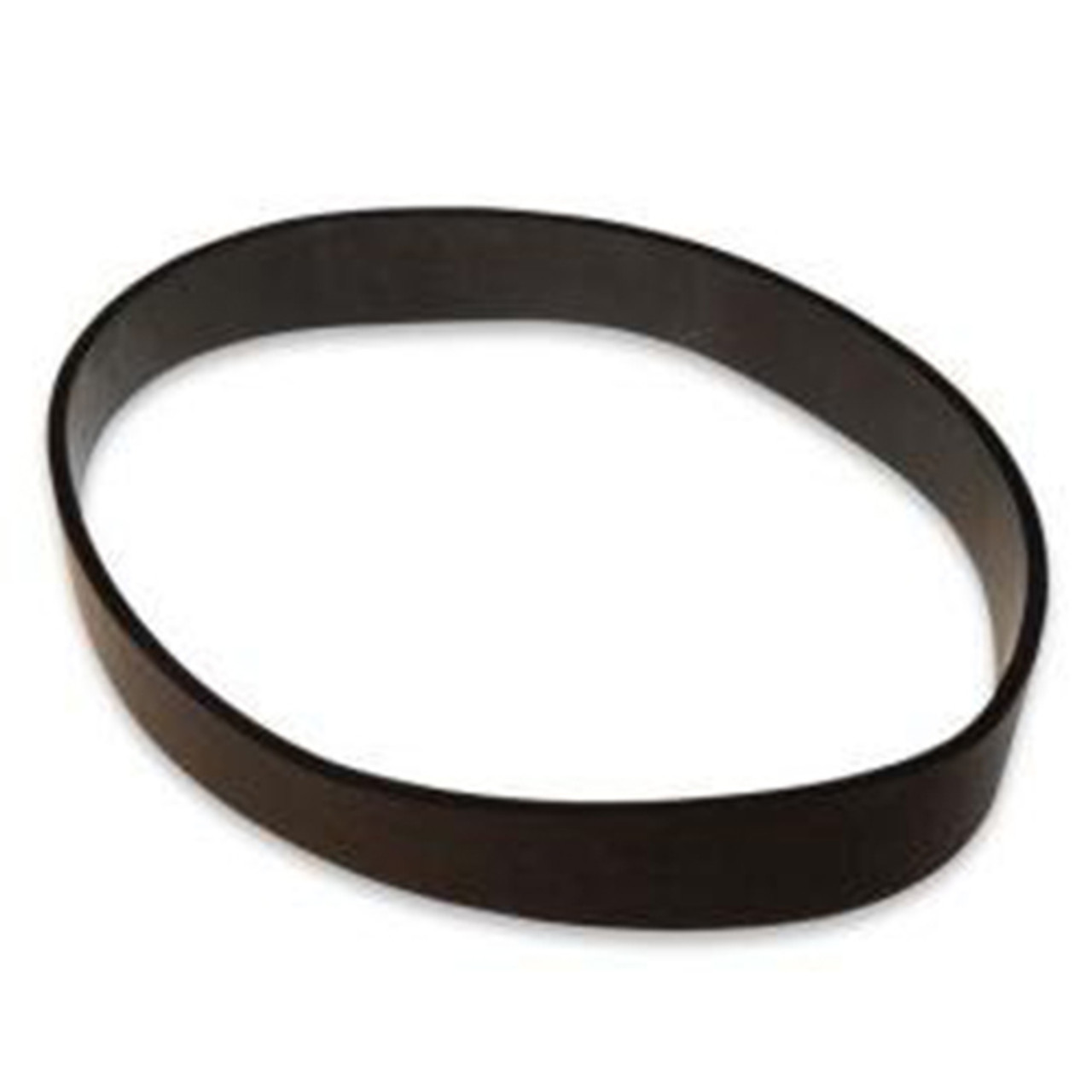 Hoover 38528040 Belt - VacBelts.com