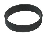 Oreck Big Foot Belt 6310