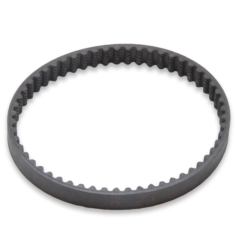 Shark Navigator Swivel Plus NV46 Belt 