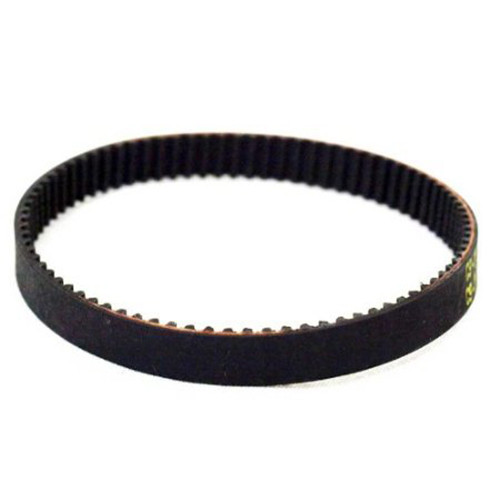 Dyson 025140101 Belt