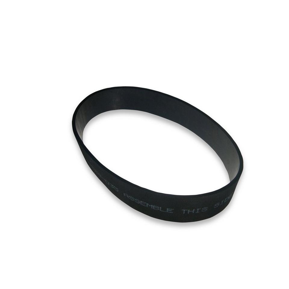 Hoover 562932001 Belts