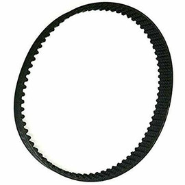 Beam 155134 Belt