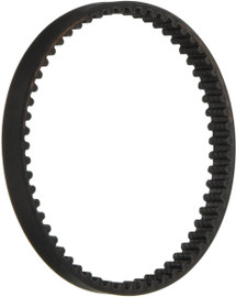 Beam Imperial B1500 / B1550 Upgraded Belt