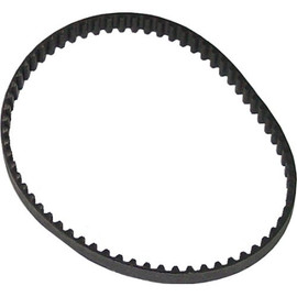 Beam Imperial B1500 B1550 Belt