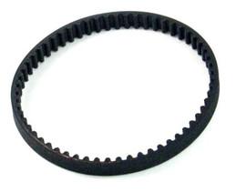 Bissell 203-6688 Belt 2036688