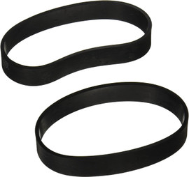 Bissell 2106679 Belts
