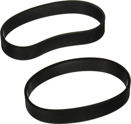 Bissell 3200 Style 8 Belts