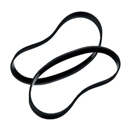 Bissell 32074 Belts