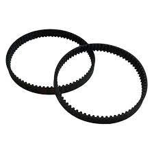 Broan BN190 Belts