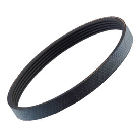 Sanitaire Duralux 77133 Belt