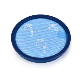 Dyson DC17 Pre-Motor Filter 911236-01