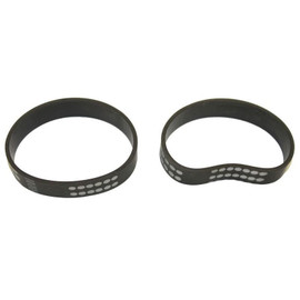 Genuine E1383 Belts