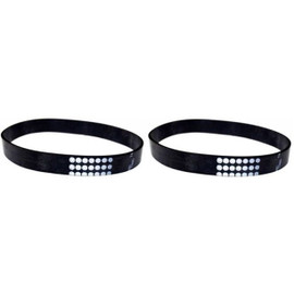 Eureka Athena 2993 Belts