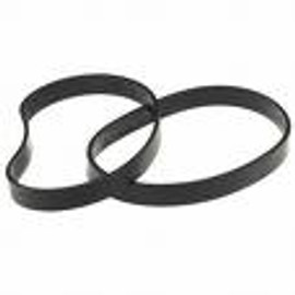 Genuine Eureka 2998BZ Belt (2pk)