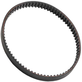  Eureka 5893 Belt