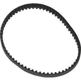 Eureka 56334 Belt