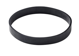 Hoover Nano Lite Belt 12080030