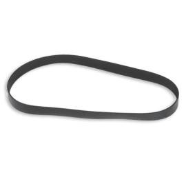 Hoover 562633001 Belt