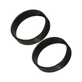 Hoover 59139005 Belts