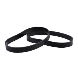 Hoover Tempo U5146900 Belts (38528-033)